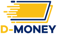 D-Money
